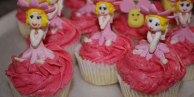 Fairy_3d_Cupcakes
