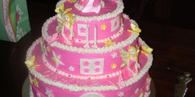 Fairy_Princess_Cake
