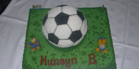 Soccer_3D_Cake