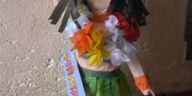 Hawaiian_Pinata