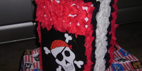 Pirate_Pinata