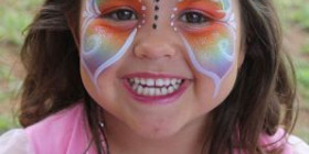 Bratz_Party_FacePainting