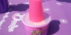 Bratz_Party_Bucket_and_PlasticCup