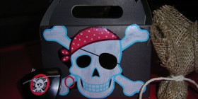 Pirate_Party_Pack