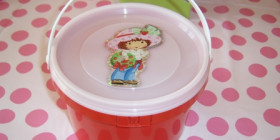 Strawberry_Shortcake_Party_Bucket