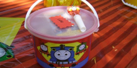 Thomas_The_Train_Sweetie_Bucket