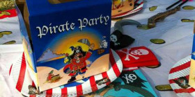 Pirate-Party-22