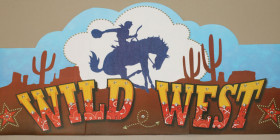 Wild-west-09