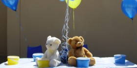 1st-birthday-bear-3