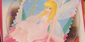 Fairy_Princess-29